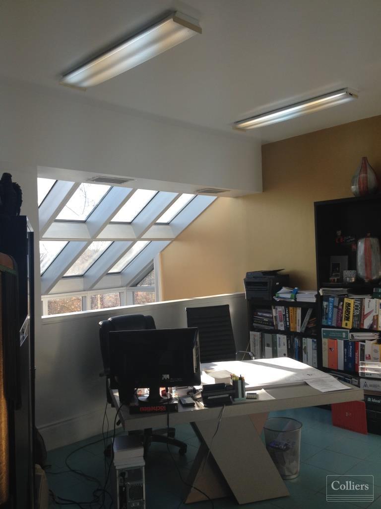 40 Foundry Street, Moncton New Brunswick [don't delete or edit, use for auto] - #17