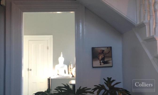 40 Foundry Street, Moncton New Brunswick [don't delete or edit, use for auto] - #11