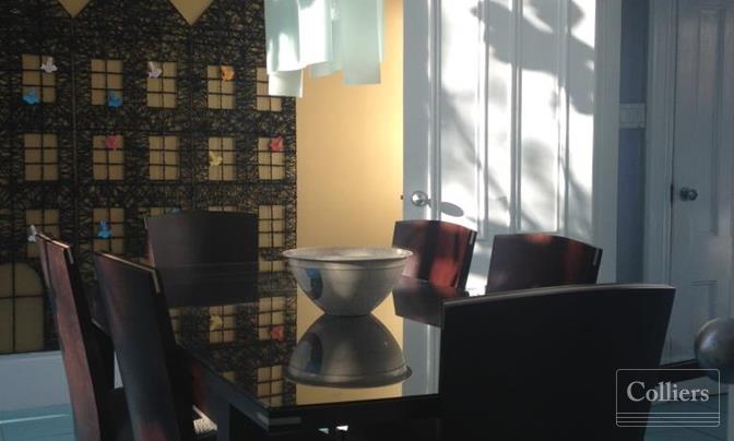 40 Foundry Street, Moncton New Brunswick [don't delete or edit, use for auto] - #7