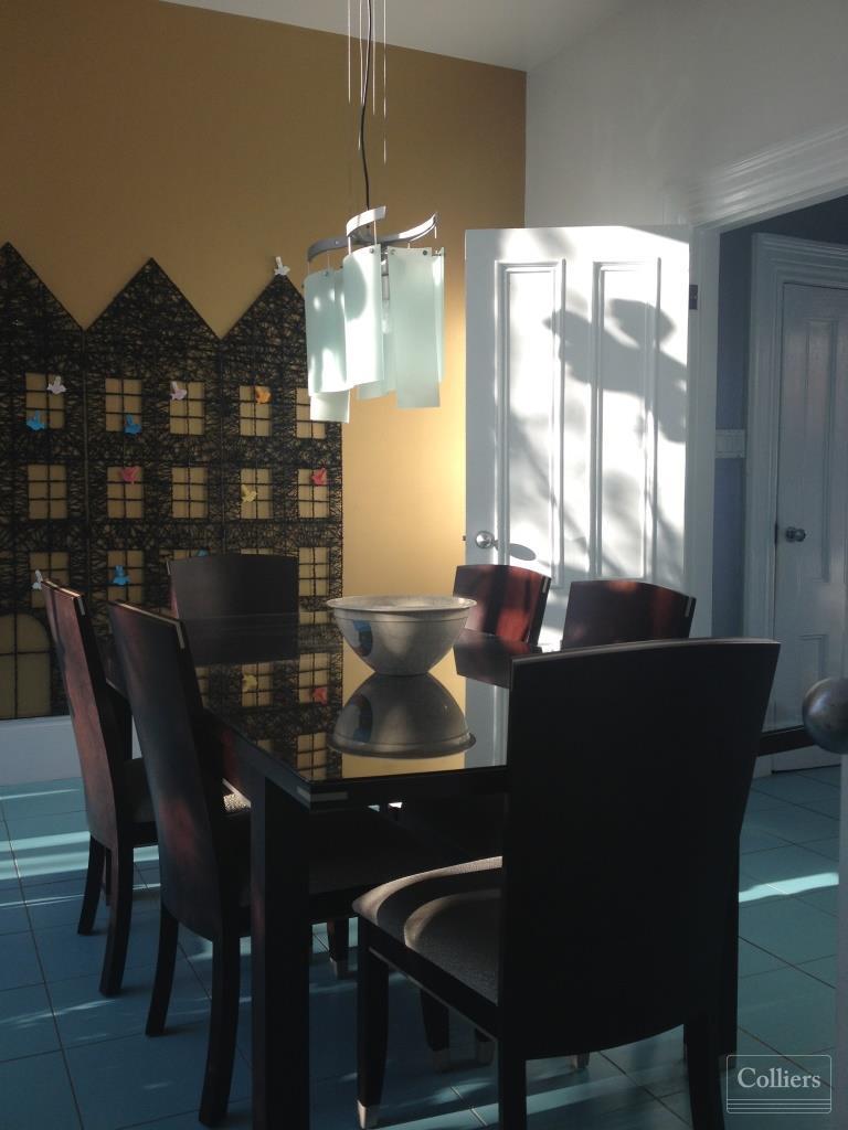 40 Foundry Street, Moncton New Brunswick [don't delete or edit, use for auto] - #7