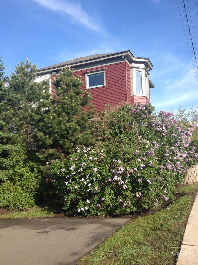 40 Foundry Street, Moncton New Brunswick [don't delete or edit, use for auto] - #3