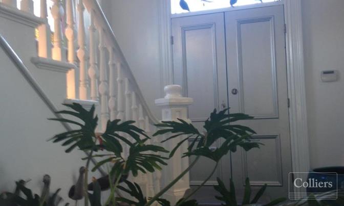 40 Foundry Street, Moncton New Brunswick [don't delete or edit, use for auto] - #10