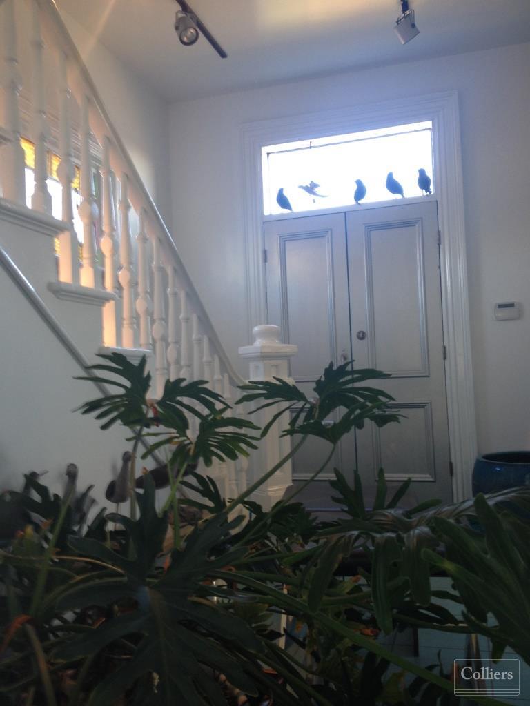 40 Foundry Street, Moncton New Brunswick [don't delete or edit, use for auto] - #10