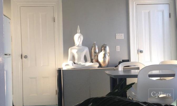 40 Foundry Street, Moncton New Brunswick [don't delete or edit, use for auto] - #12