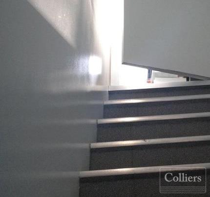 40 Foundry Street, Moncton New Brunswick [don't delete or edit, use for auto] - #13