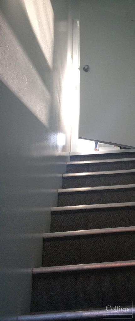 40 Foundry Street, Moncton New Brunswick [don't delete or edit, use for auto] - #13