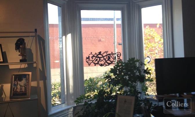 40 Foundry Street, Moncton New Brunswick [don't delete or edit, use for auto] - #9