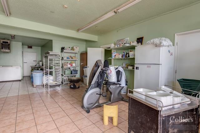 SOLD -  High Profile Mixed-Use Building located in the South Vancouver Neighbourhood - #6