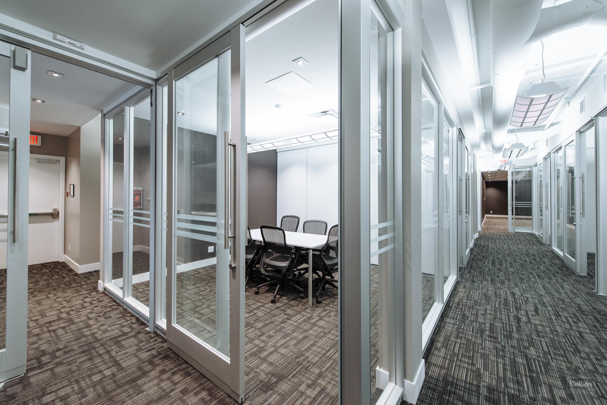 718 - 8th Avenue SW - #5