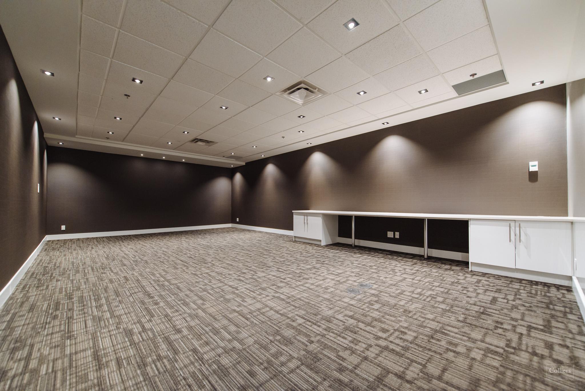 718 - 8th Avenue SW - #6