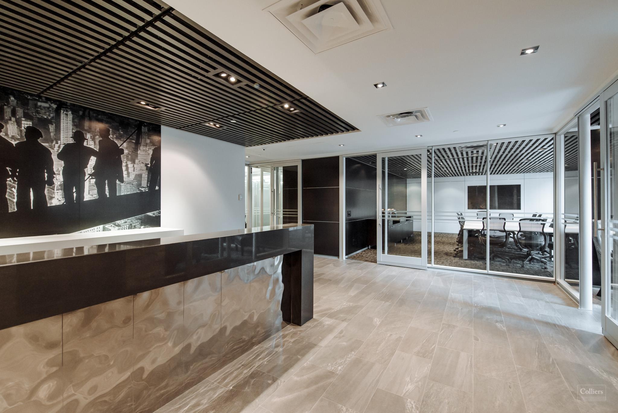 718 - 8th Avenue SW - #2