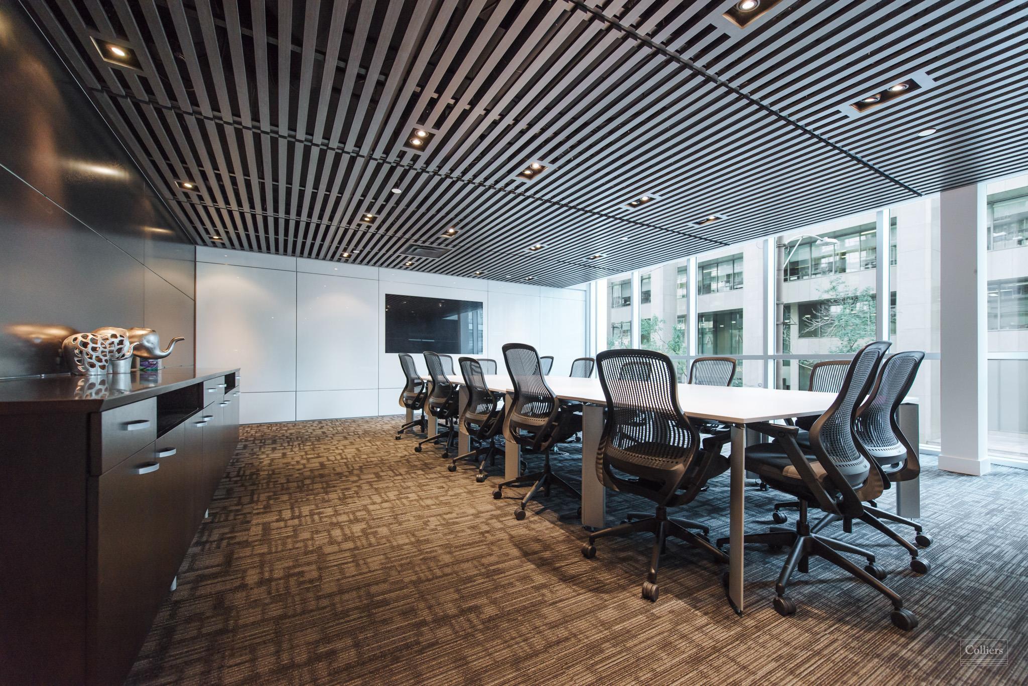 718 - 8th Avenue SW - #4