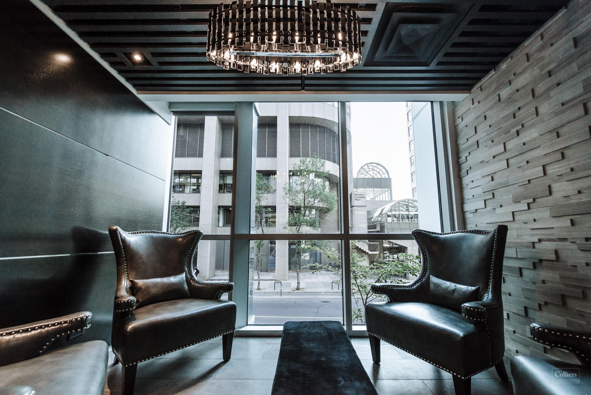 718 - 8th Avenue SW - #3