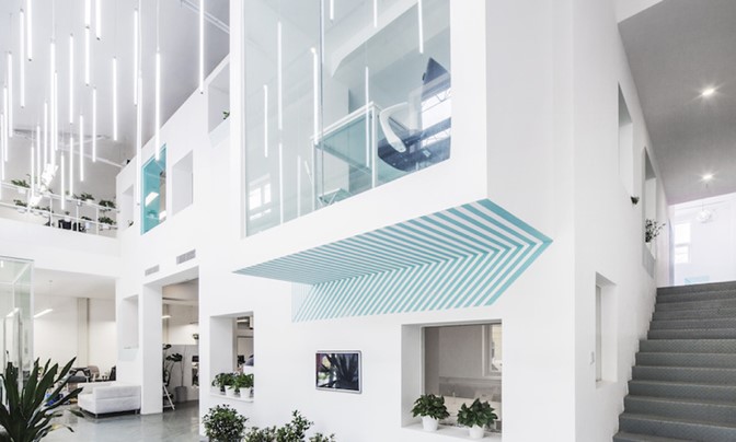 Test Canada May 30 - #1