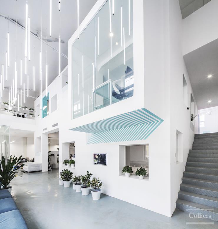 Test Canada May 30 - #1