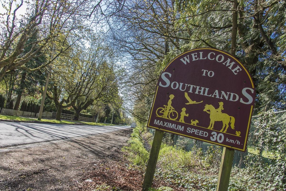 FOR LEASE || 1,001 SF Unit on Dunbar Street just off West 41st Avenue - #3