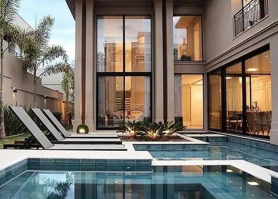 Listing for test June 22 kms - #1