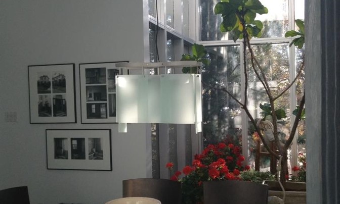 40 Foundry Street, Moncton New Brunswick [don't delete or edit, use for auto] - #14