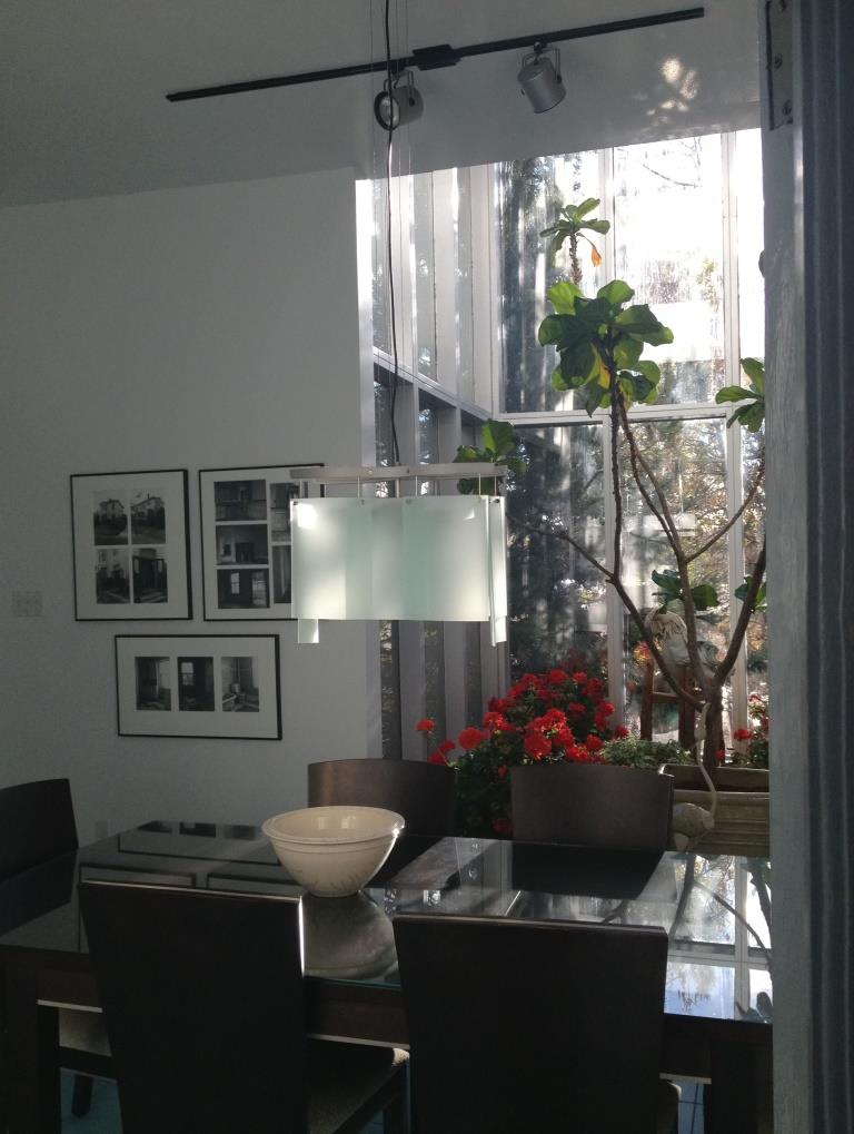 40 Foundry Street, Moncton New Brunswick [don't delete or edit, use for auto] - #14