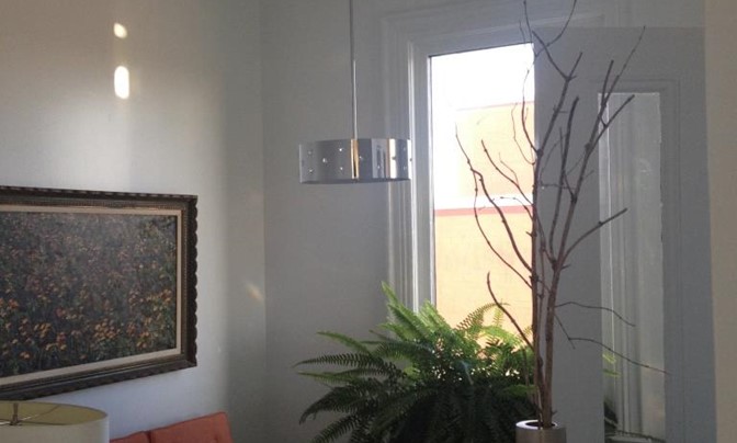 40 Foundry Street, Moncton New Brunswick [don't delete or edit, use for auto] - #15