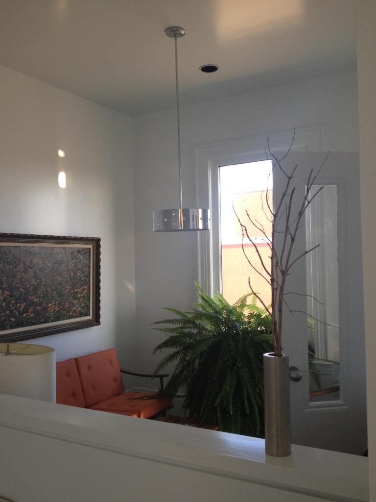 40 Foundry Street, Moncton New Brunswick [don't delete or edit, use for auto] - #15