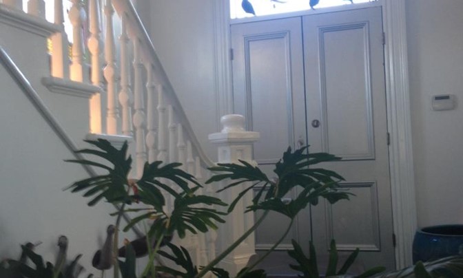 40 Foundry Street, Moncton New Brunswick [don't delete or edit, use for auto] - #10