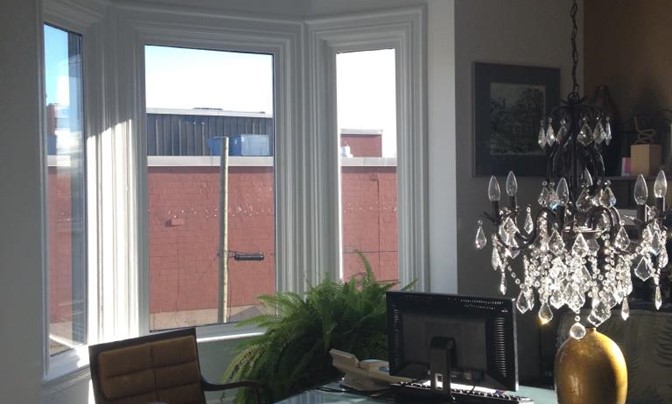 40 Foundry Street, Moncton New Brunswick [don't delete or edit, use for auto] - #16