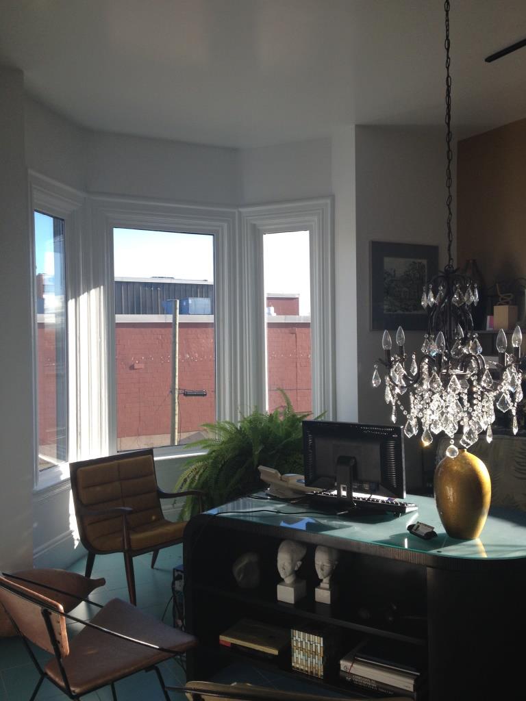 40 Foundry Street, Moncton New Brunswick [don't delete or edit, use for auto] - #16