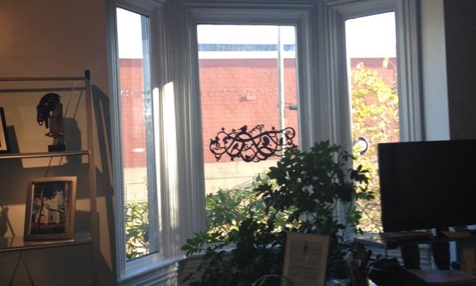 40 Foundry Street, Moncton New Brunswick [don't delete or edit, use for auto] - #9