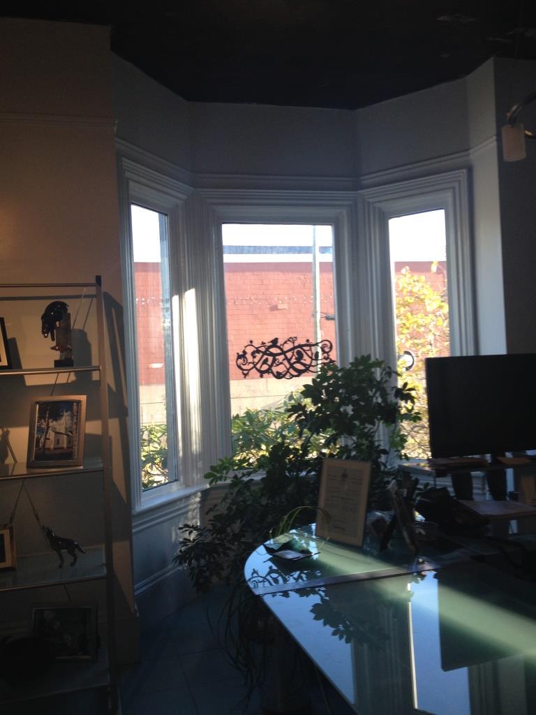 40 Foundry Street, Moncton New Brunswick [don't delete or edit, use for auto] - #9