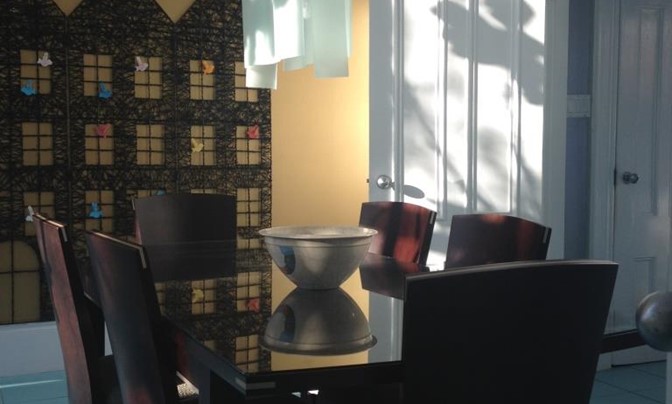 40 Foundry Street, Moncton New Brunswick [don't delete or edit, use for auto] - #7