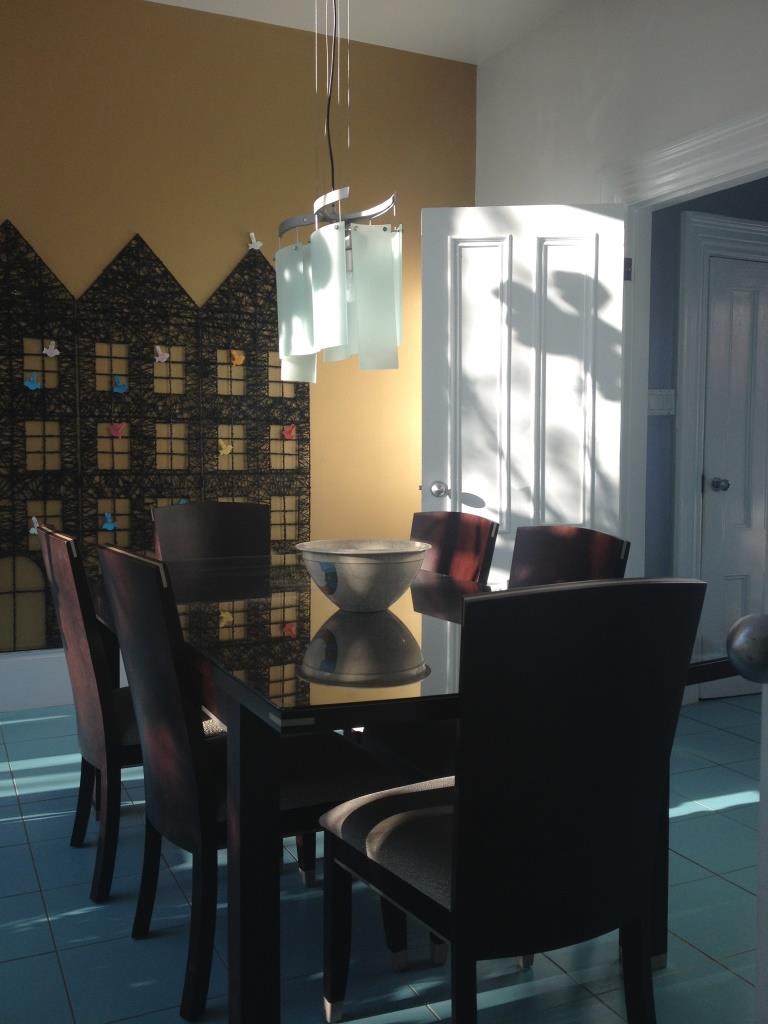 40 Foundry Street, Moncton New Brunswick [don't delete or edit, use for auto] - #7