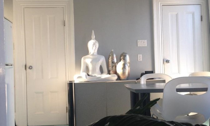 40 Foundry Street, Moncton New Brunswick [don't delete or edit, use for auto] - #12