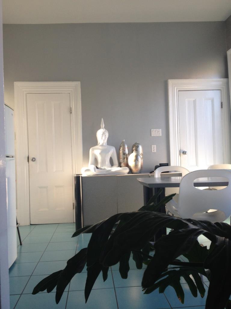 40 Foundry Street, Moncton New Brunswick [don't delete or edit, use for auto] - #12