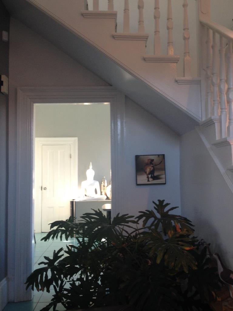 40 Foundry Street, Moncton New Brunswick [don't delete or edit, use for auto] - #11