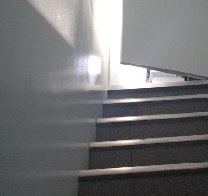 40 Foundry Street, Moncton New Brunswick [don't delete or edit, use for auto] - #13