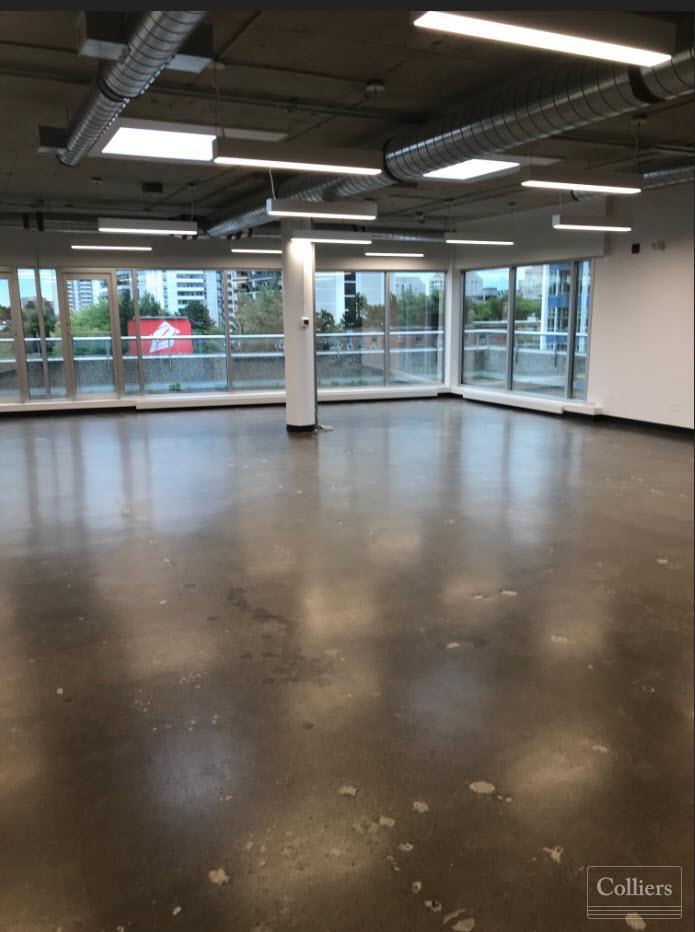 Lowest A Class Rates in Midtown - 1910 & 1920 Yonge Street - #12