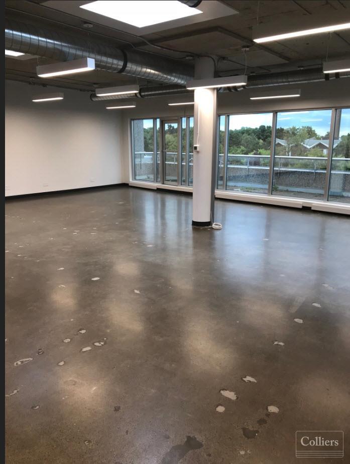 Lowest A Class Rates in Midtown - 1910 & 1920 Yonge Street - #13