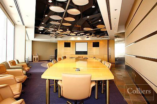 Lowest A Class Rates in Midtown - 1910 & 1920 Yonge Street - #7