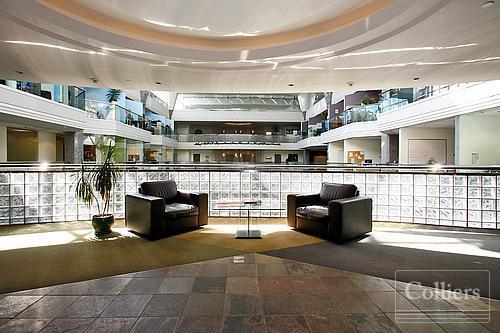 Lowest A Class Rates in Midtown - 1910 & 1920 Yonge Street - #6