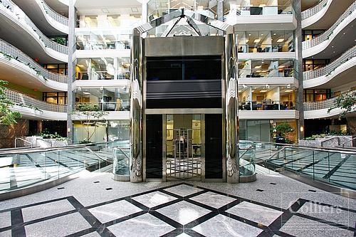 Lowest A Class Rates in Midtown - 1910 & 1920 Yonge Street - #4