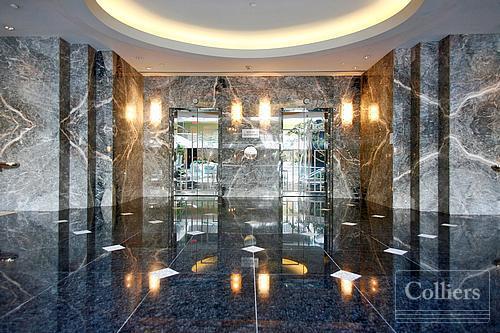 Lowest A Class Rates in Midtown - 1910 & 1920 Yonge Street - #3