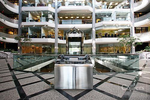 Lowest A Class Rates in Midtown - 1910 & 1920 Yonge Street - #2