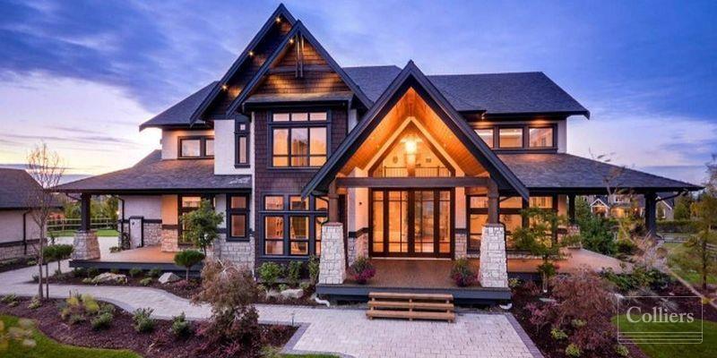 test listing by qa mf 2 - #2