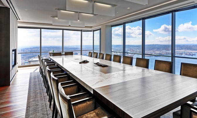 test listing by qa mf 2 - #1