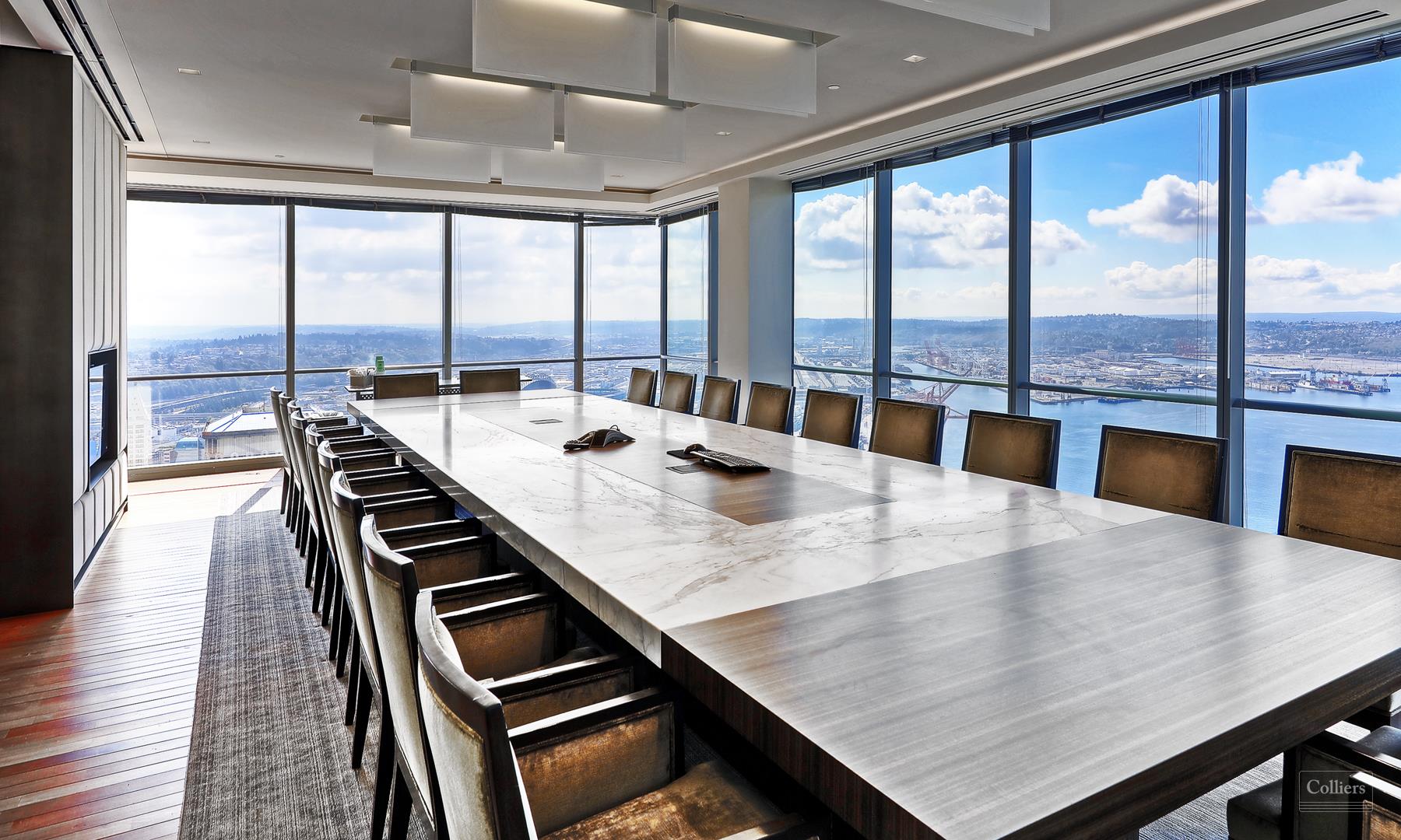 test listing by qa mf 2 - #1