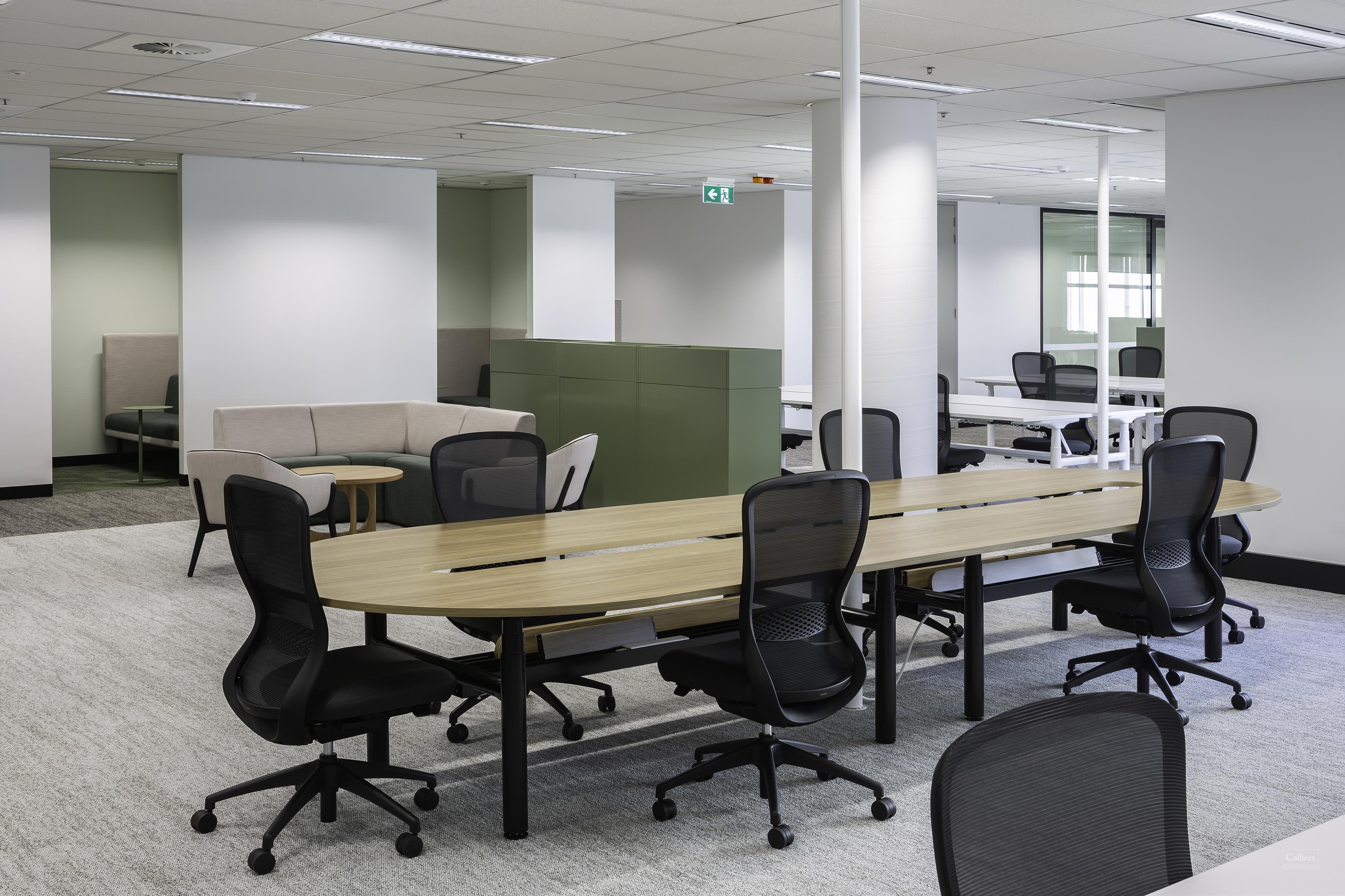 test Canada 4 April - #1