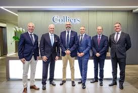 23 Sept For Sale en-CA - #2