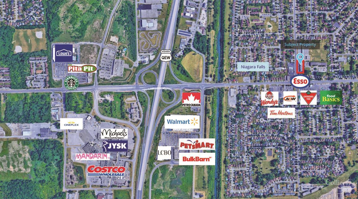 Excellent Investment or Owner Occupy Opportunity - #2