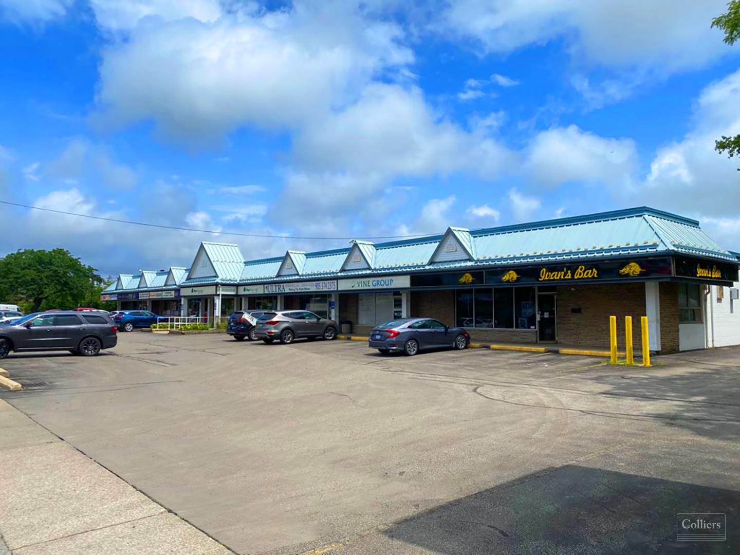 Excellent Investment or Owner Occupy Opportunity - #4